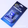 Naili referee whistle, outdoor whistle, basketball and football game whistle, nuclear-free whistle, children's whistle, field rescue whistle Item Picture